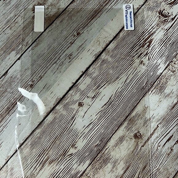 NEW Canon Glossy Photo Paper - Picture 3 of 3